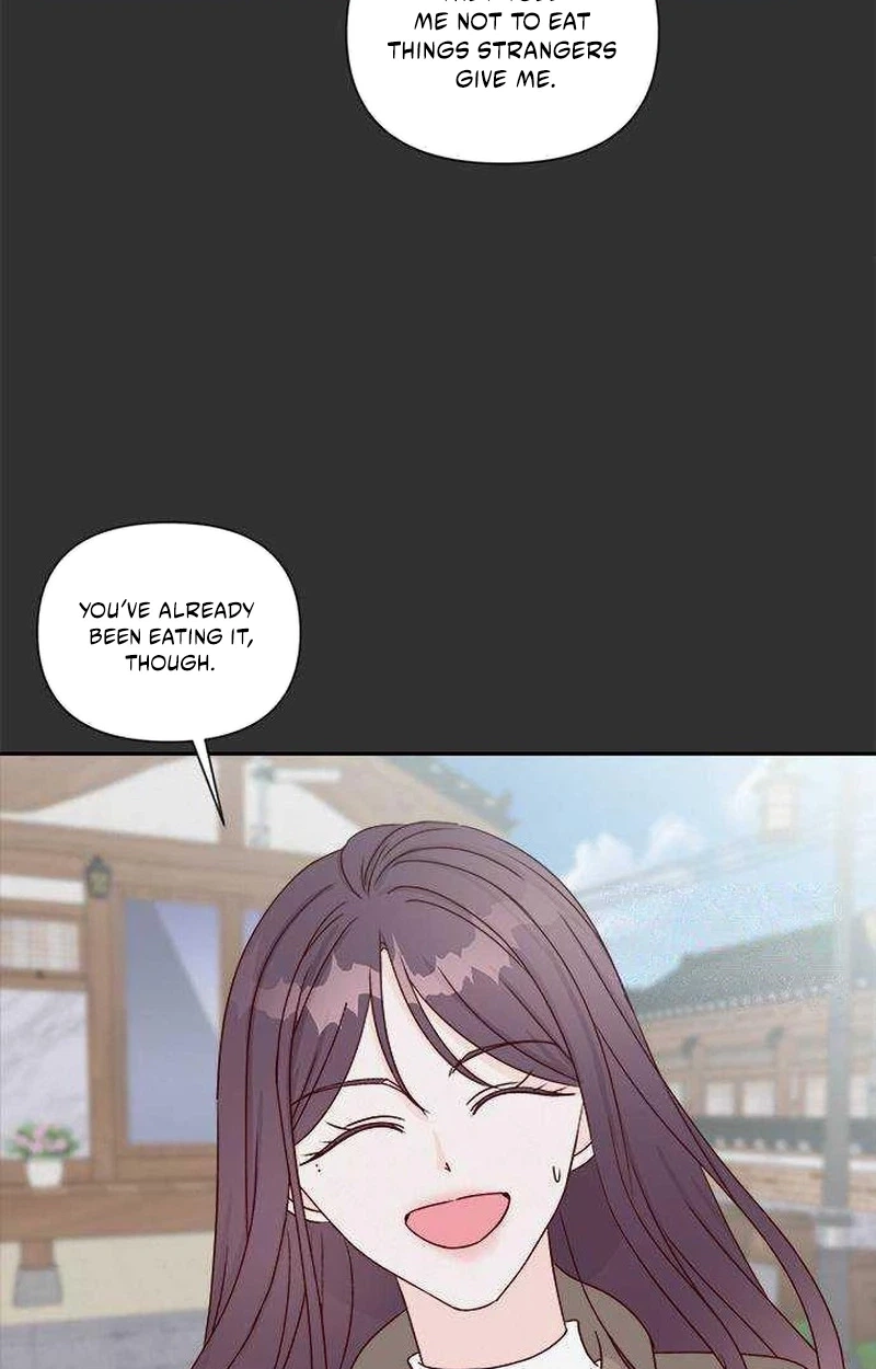 Next Door Boyfriend Chapter 54 page 36