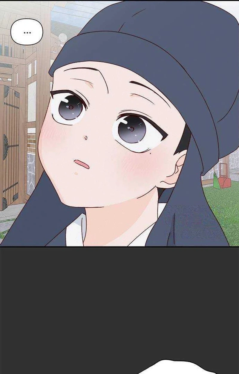 Next Door Boyfriend Chapter 54 page 39