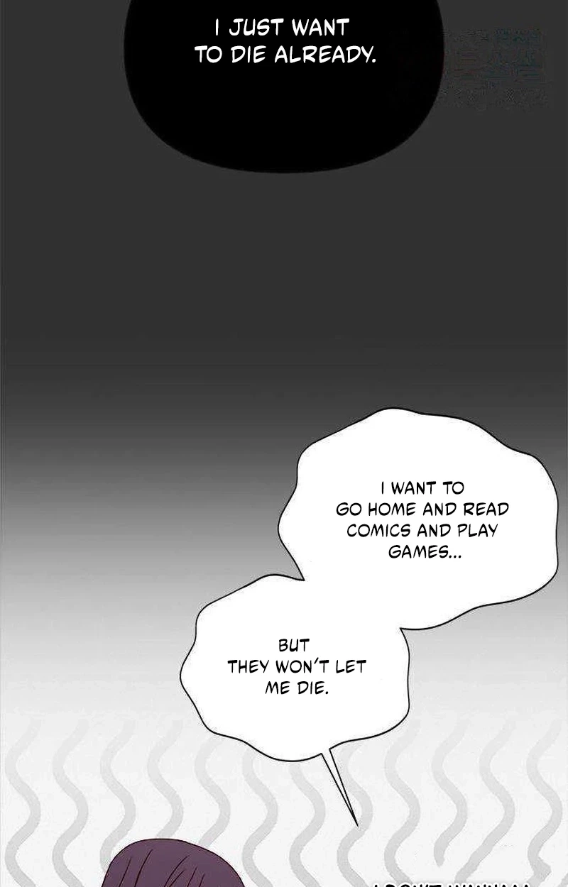 Next Door Boyfriend Chapter 54 page 41