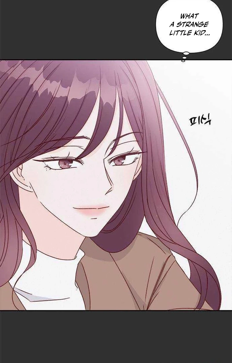 Next Door Boyfriend Chapter 54 page 43