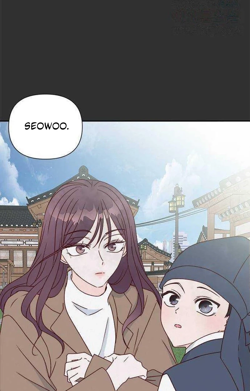 Next Door Boyfriend Chapter 54 page 44