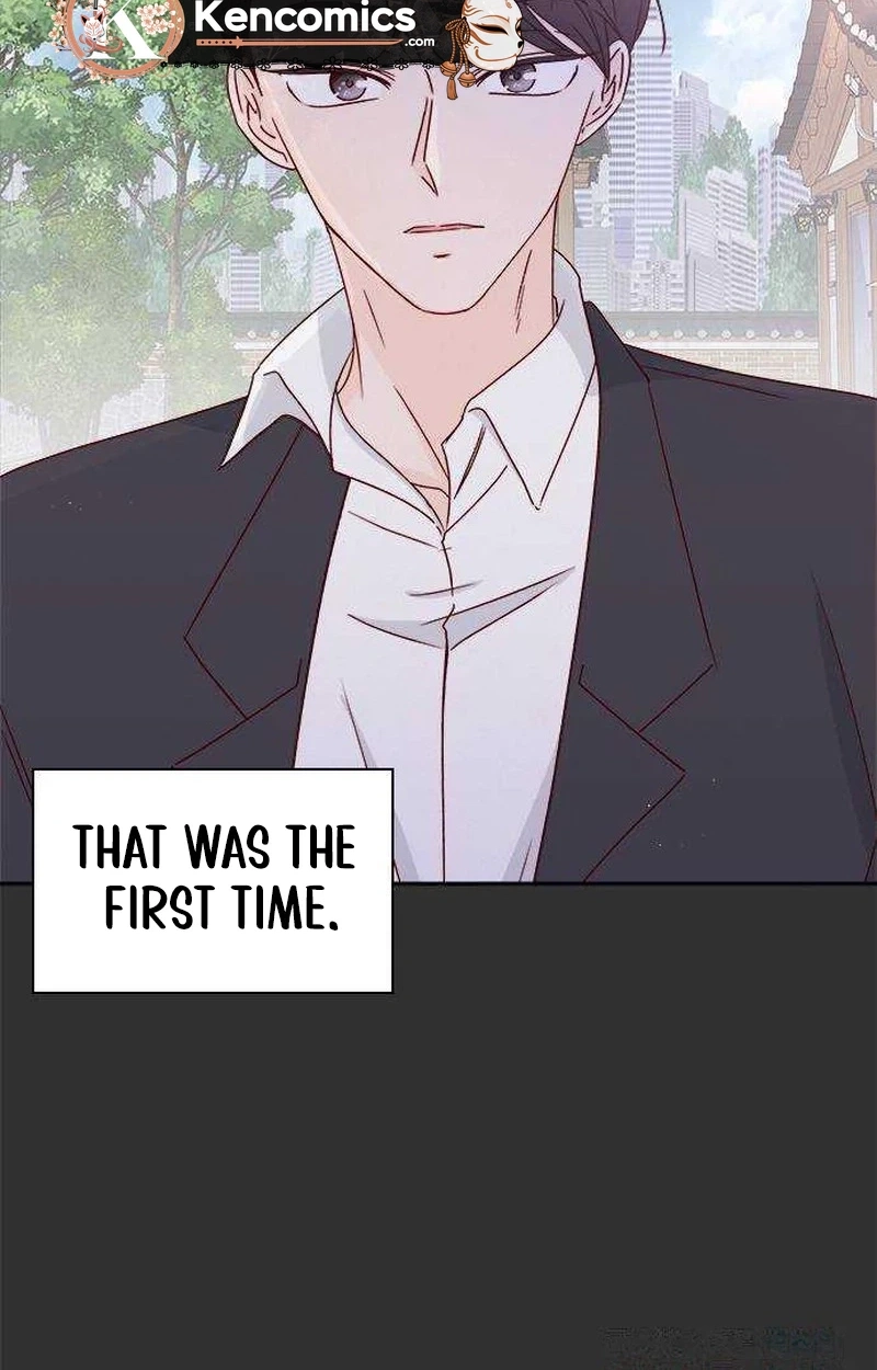 Next Door Boyfriend Chapter 54 page 46