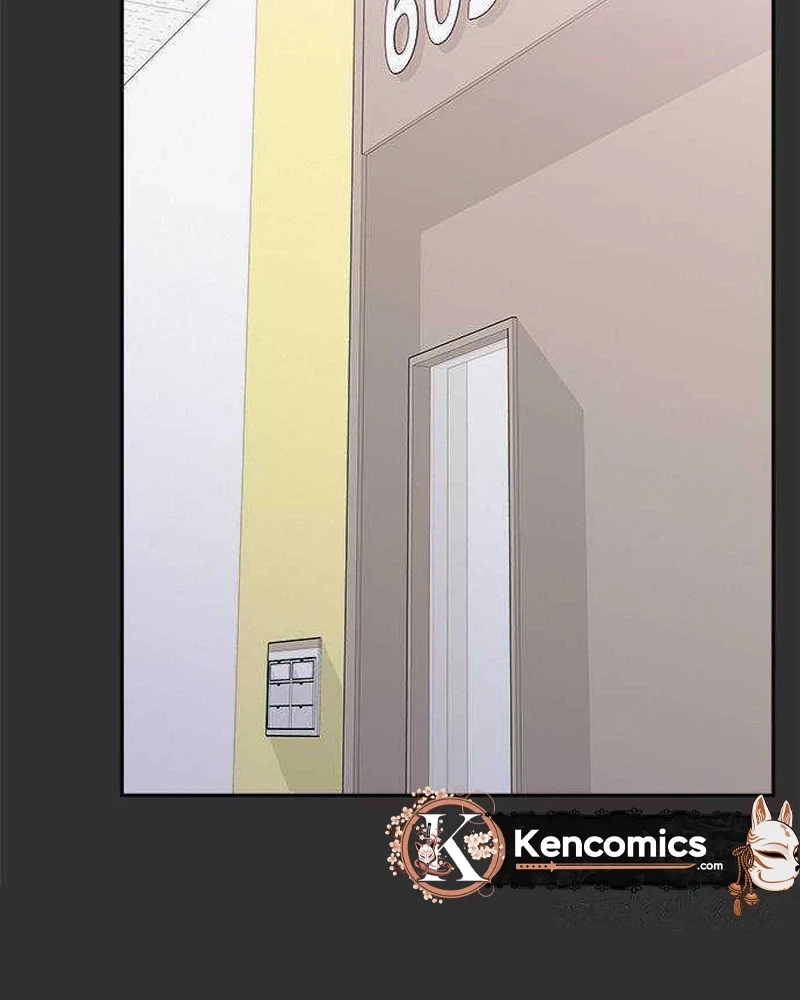 Next Door Boyfriend Chapter 54 page 48