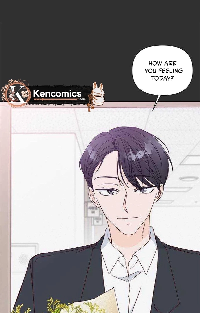 Next Door Boyfriend Chapter 54 page 49