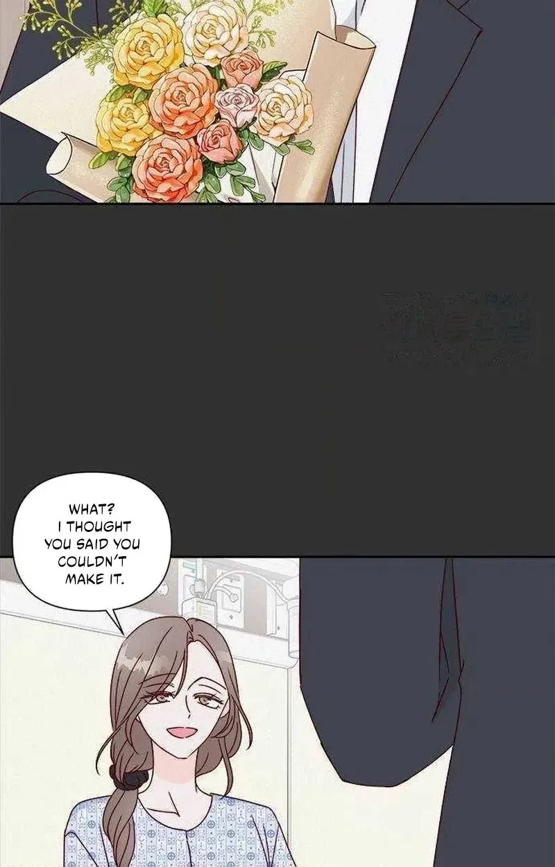 Next Door Boyfriend Chapter 54 page 50