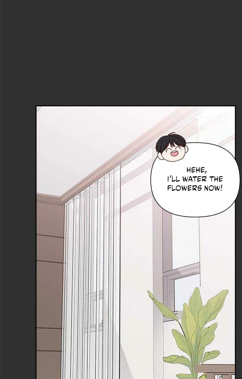 Next Door Boyfriend Chapter 54 page 53