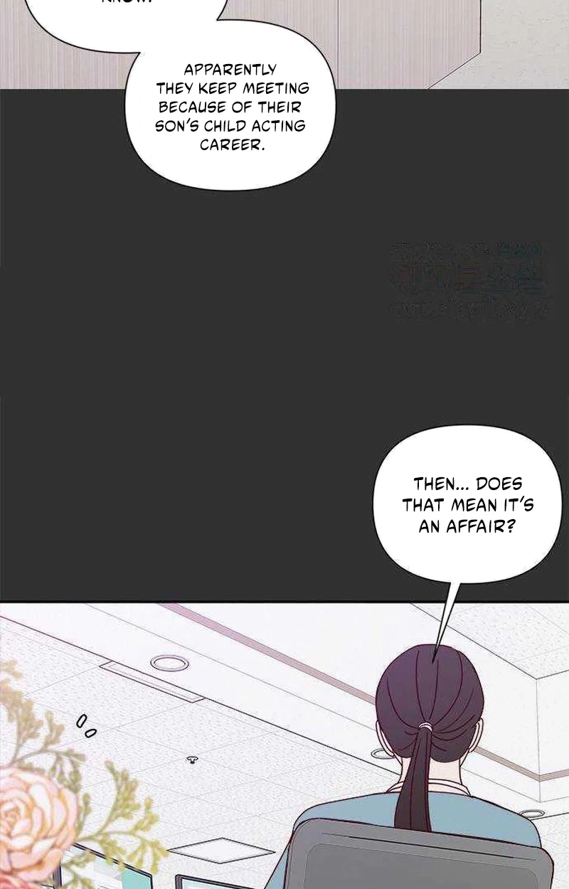 Next Door Boyfriend Chapter 54 page 56