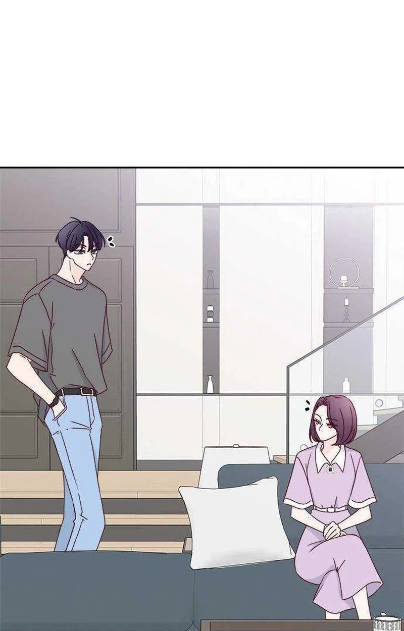 Next Door Boyfriend Chapter 54 page 64