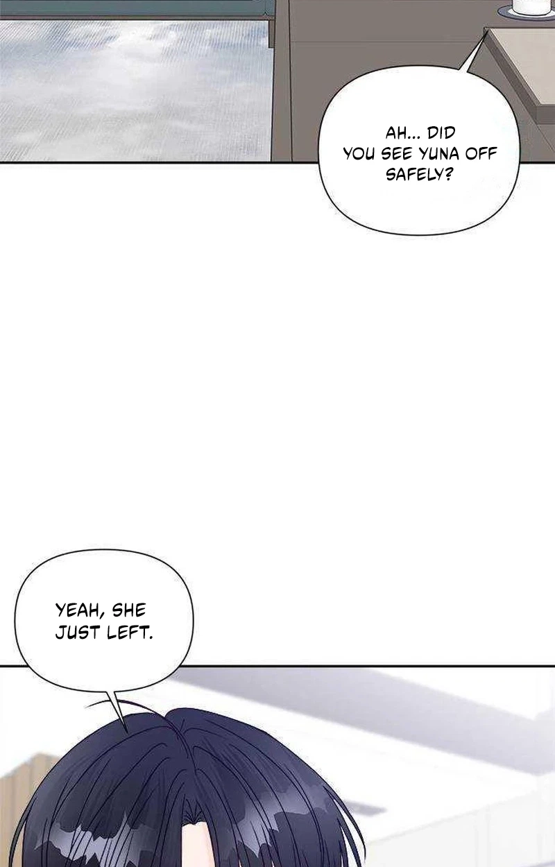 Next Door Boyfriend Chapter 54 page 65