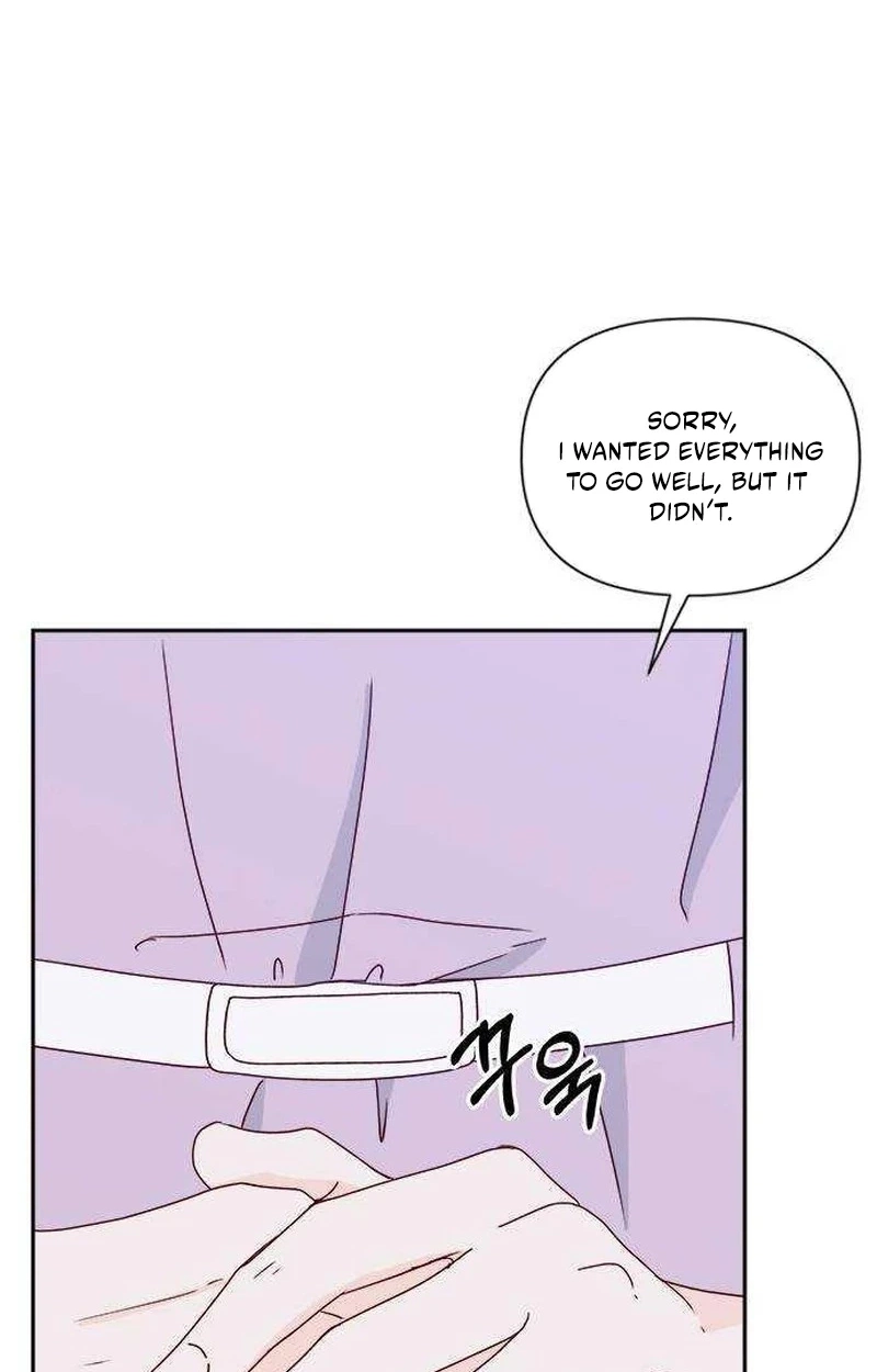Next Door Boyfriend Chapter 54 page 68