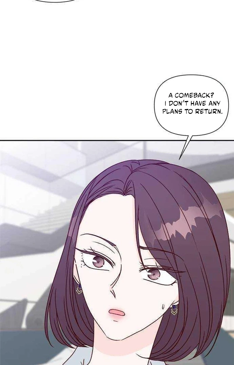 Next Door Boyfriend Chapter 54 page 71