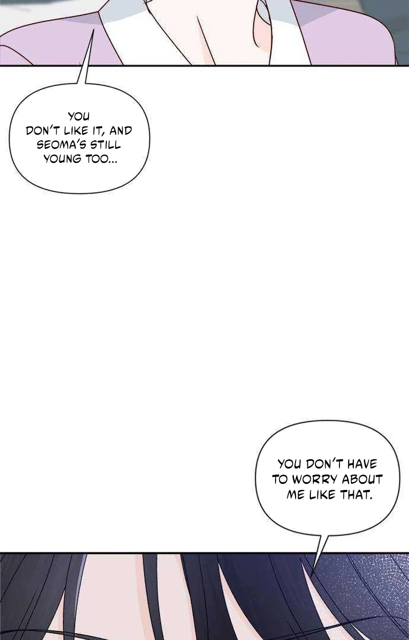Next Door Boyfriend Chapter 54 page 72
