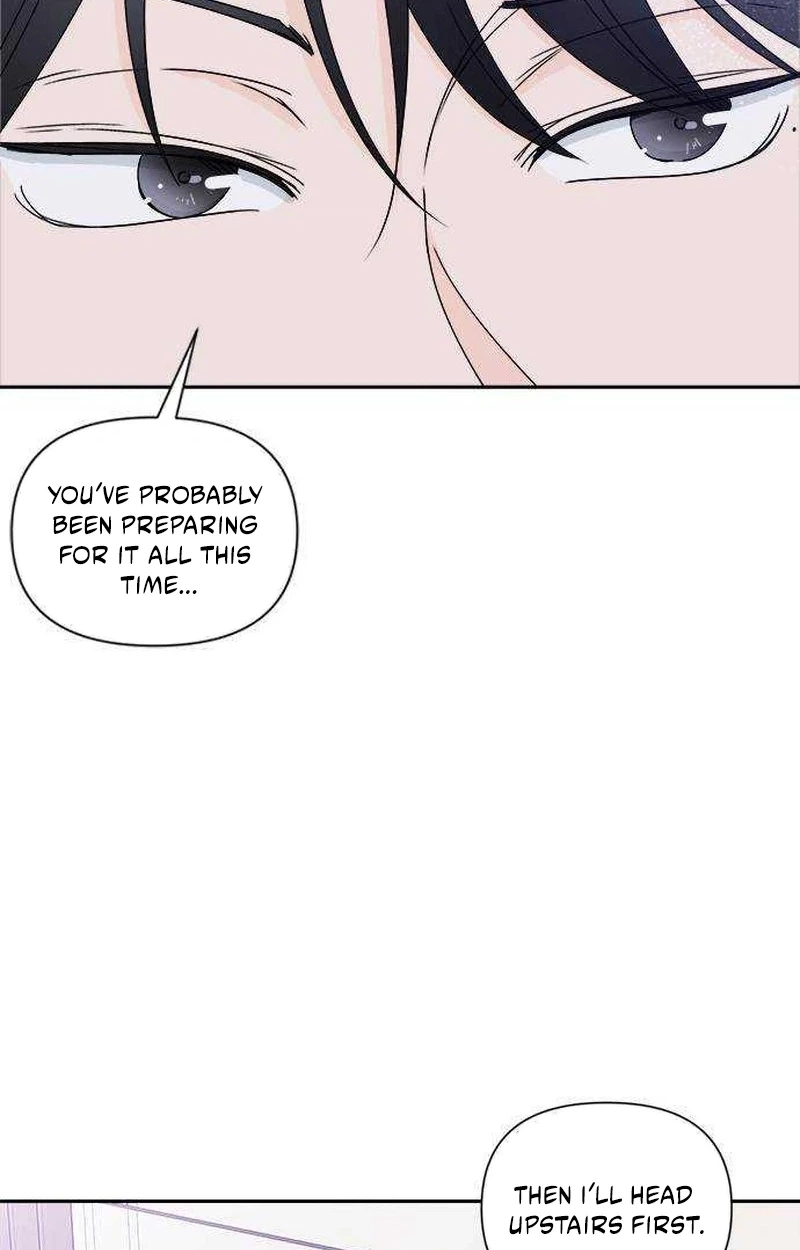 Next Door Boyfriend Chapter 54 page 73