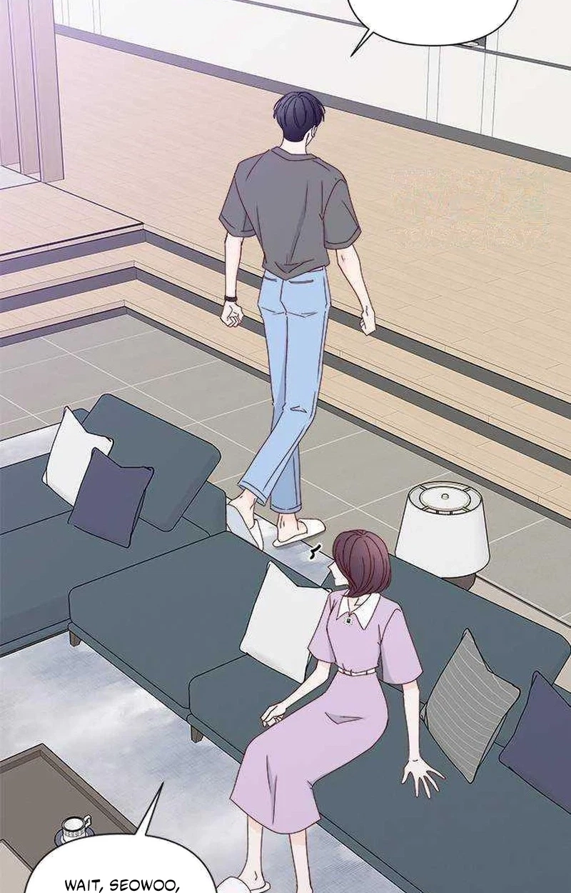 Next Door Boyfriend Chapter 54 page 74