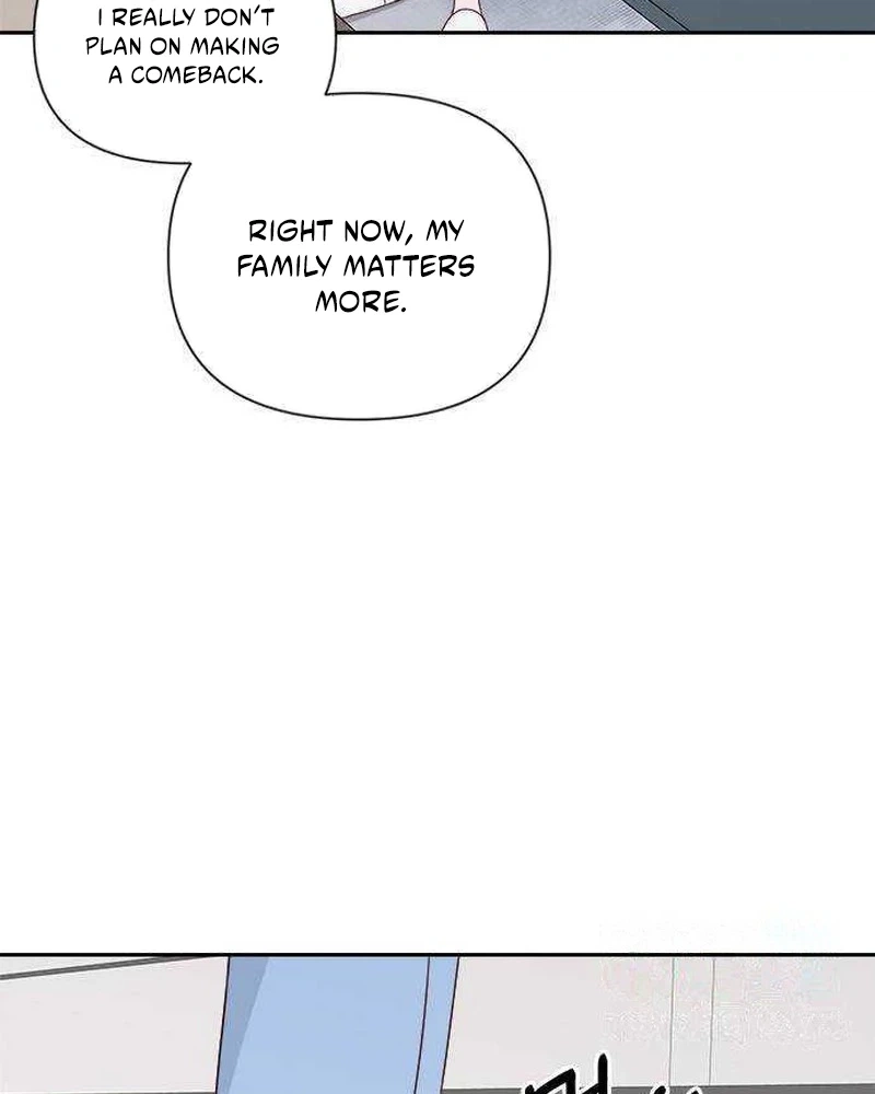 Next Door Boyfriend Chapter 54 page 75