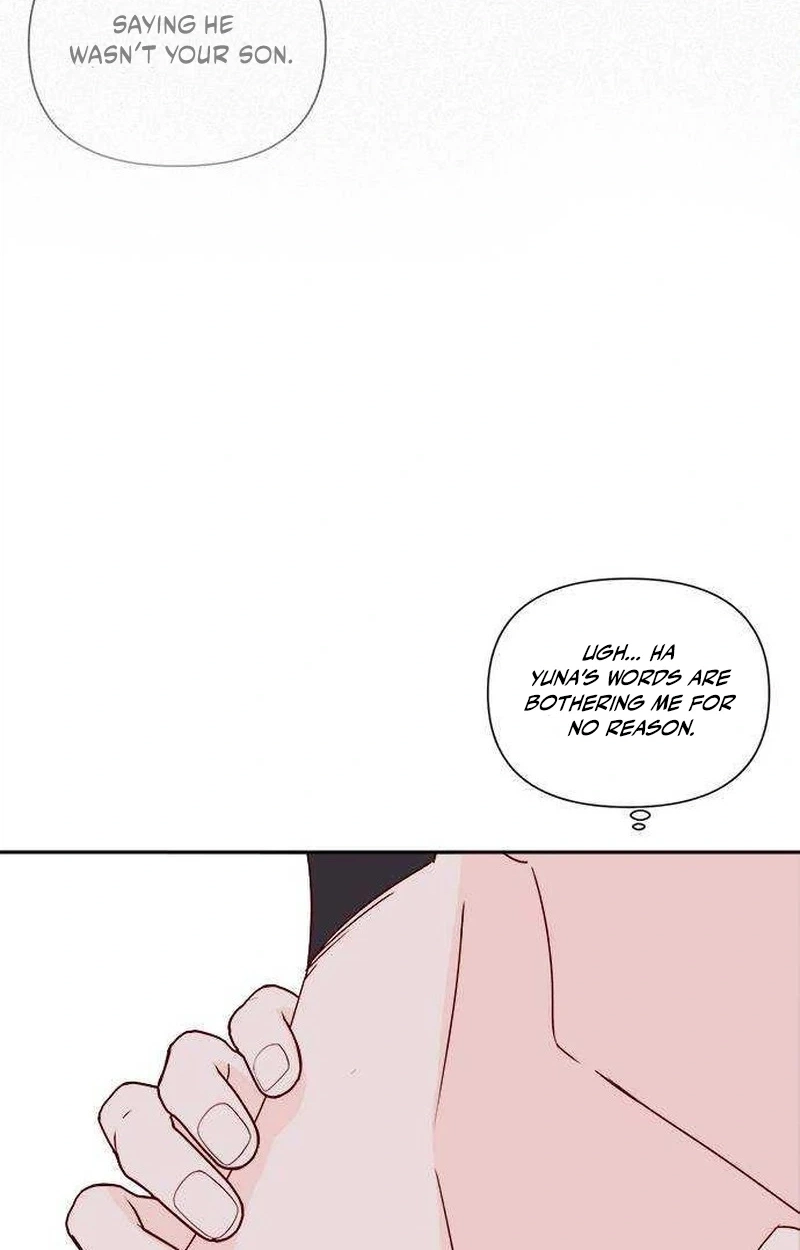Next Door Boyfriend Chapter 54 page 78