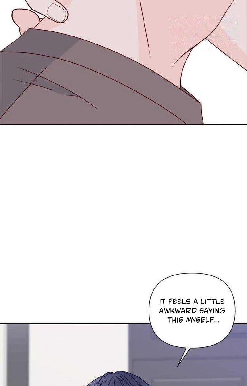 Next Door Boyfriend Chapter 54 page 79