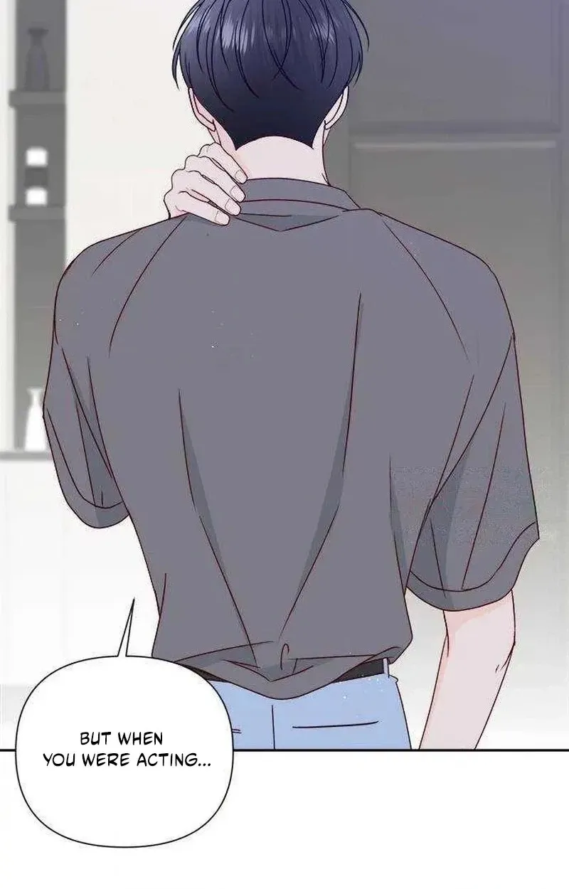 Next Door Boyfriend Chapter 54 page 80