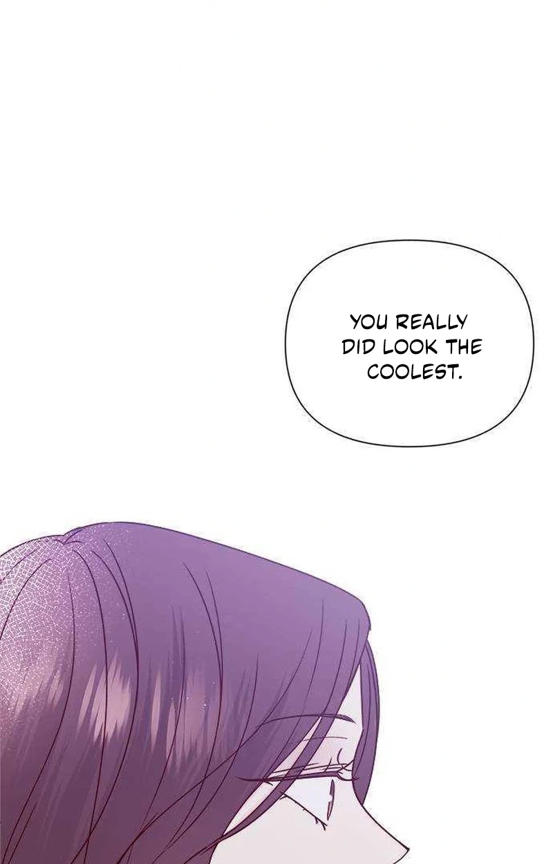 Next Door Boyfriend Chapter 54 page 81