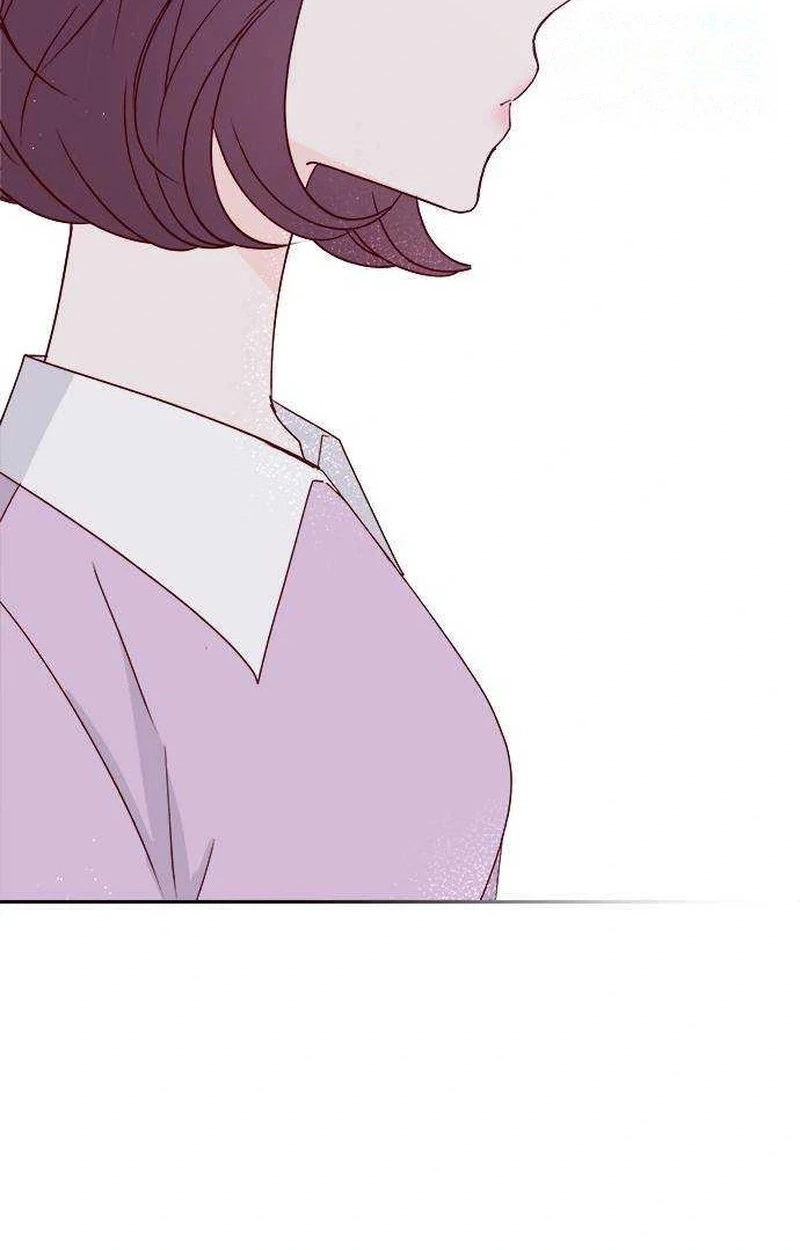 Next Door Boyfriend Chapter 54 page 82