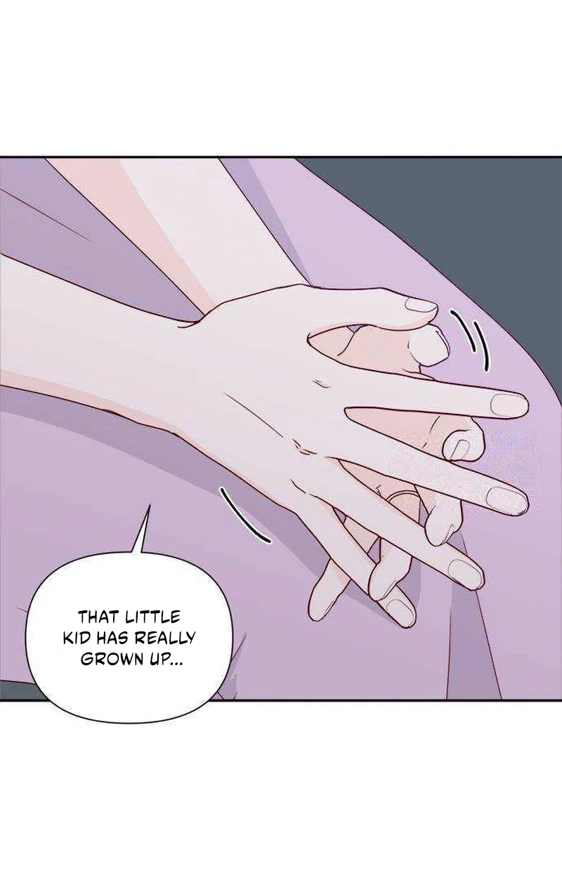 Next Door Boyfriend Chapter 54 page 83