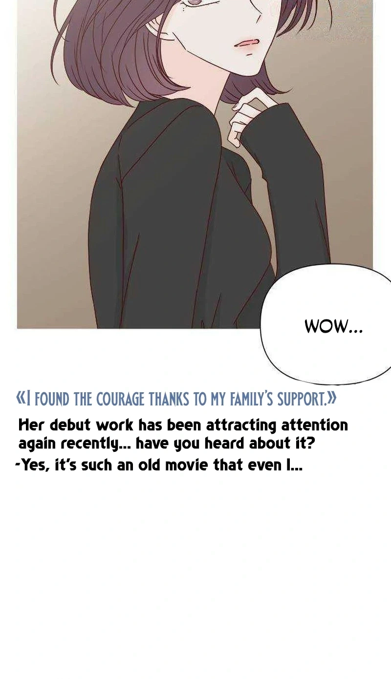 Next Door Boyfriend Chapter 54 page 85