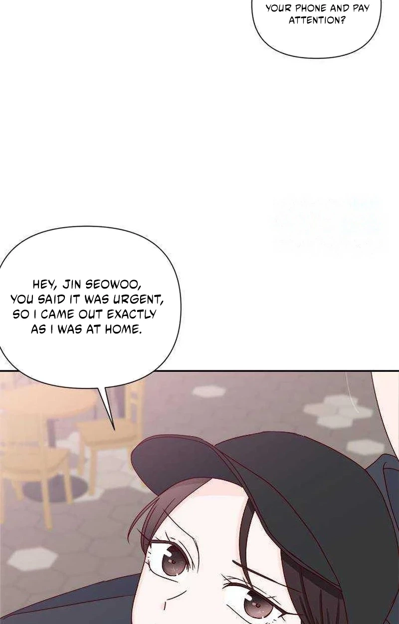 Next Door Boyfriend Chapter 54 page 89