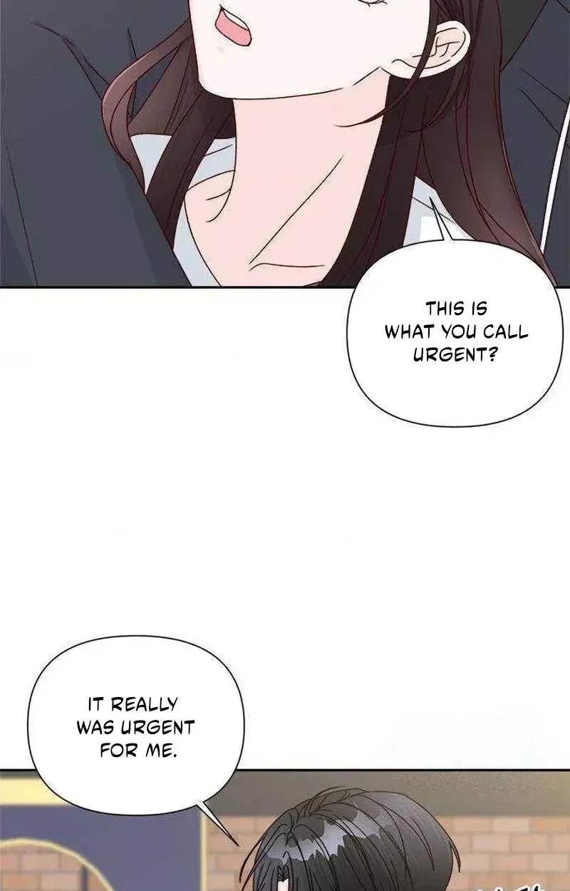 Next Door Boyfriend Chapter 54 page 90