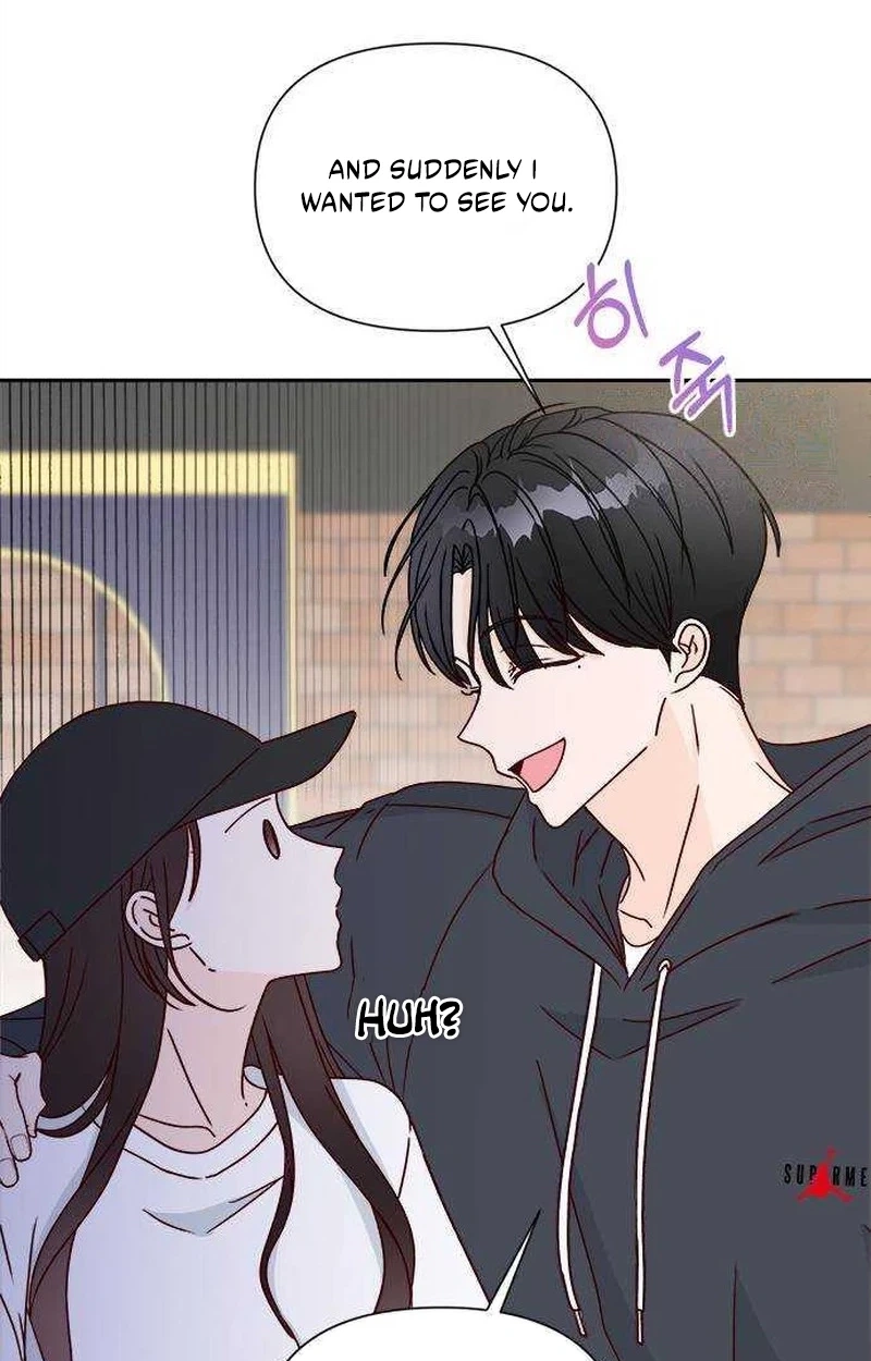 Next Door Boyfriend Chapter 54 page 92