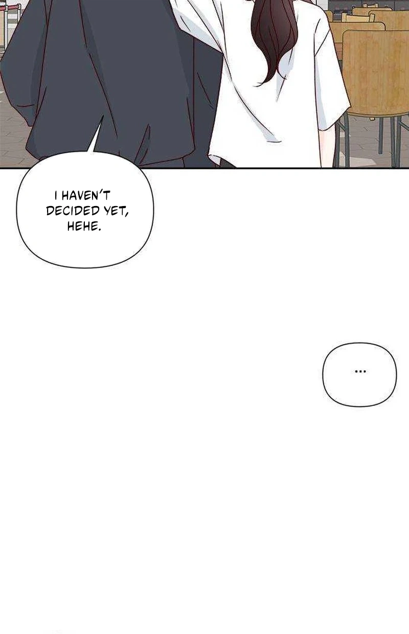 Next Door Boyfriend Chapter 54 page 94