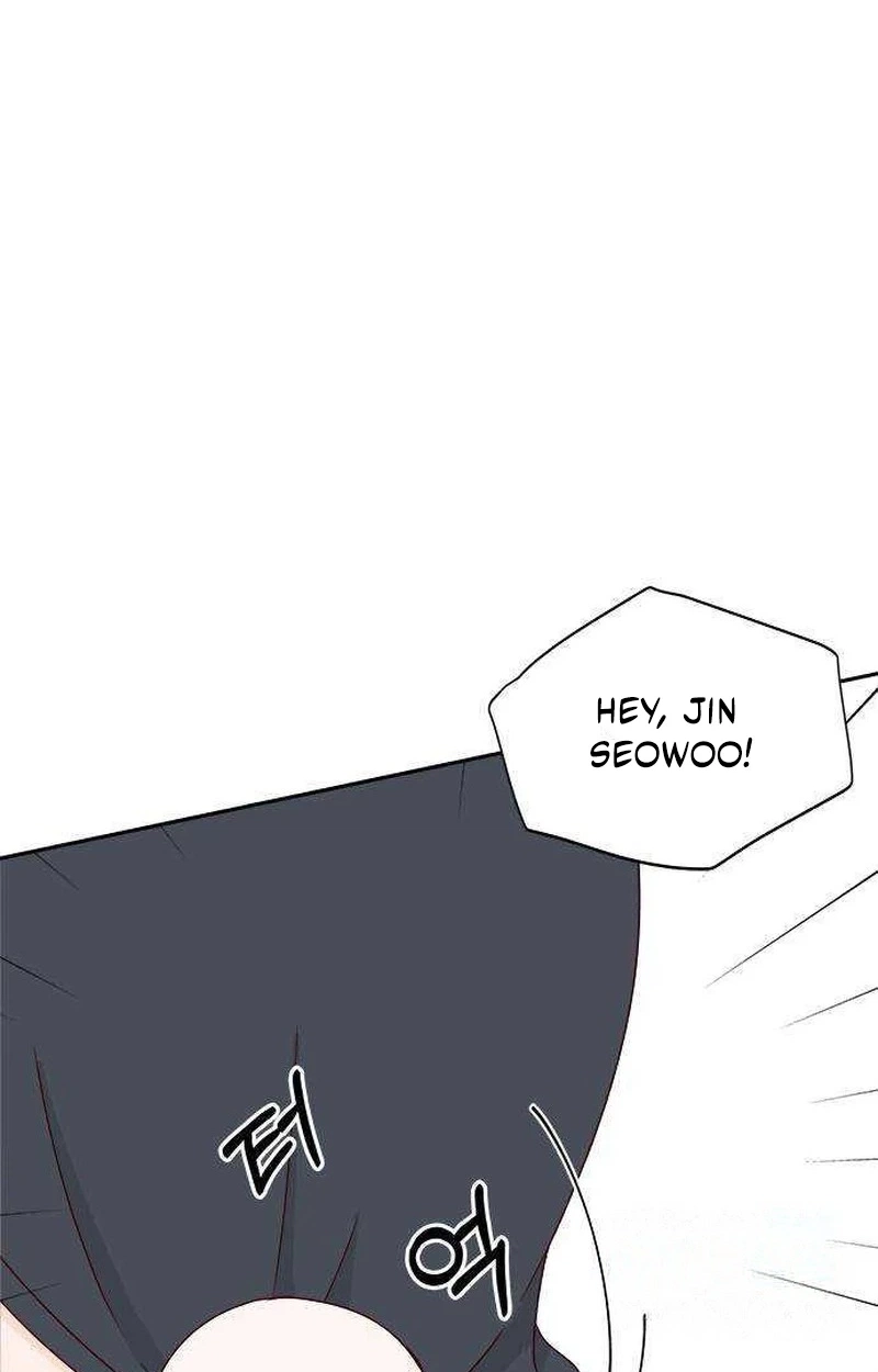 Next Door Boyfriend Chapter 54 page 105