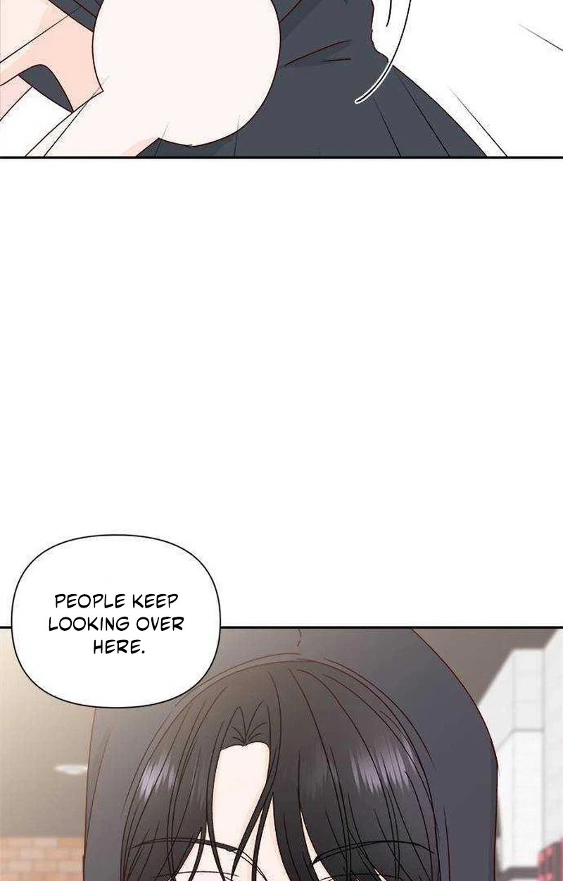 Next Door Boyfriend Chapter 54 page 106