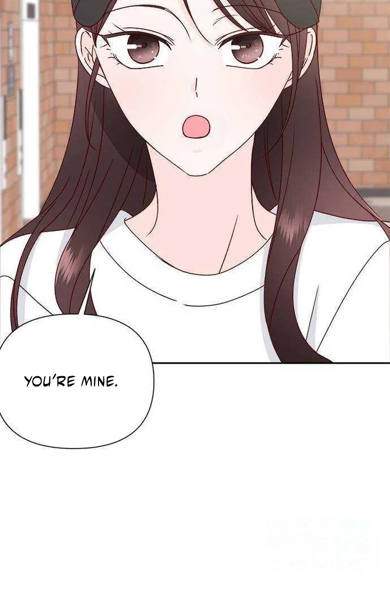 Next Door Boyfriend Chapter 54 page 108