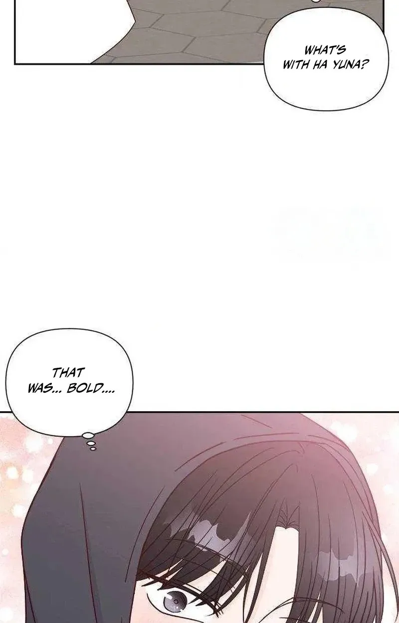 Next Door Boyfriend Chapter 54 page 110