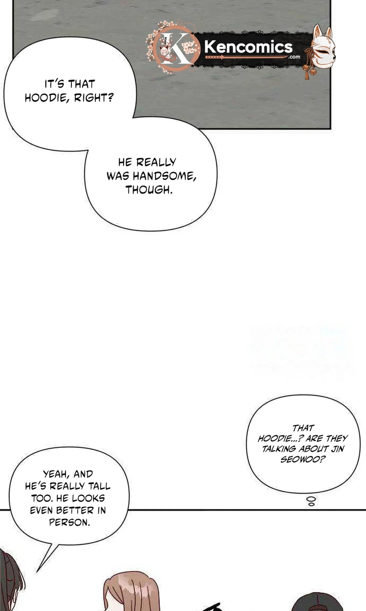 Next Door Boyfriend Chapter 54 page 116