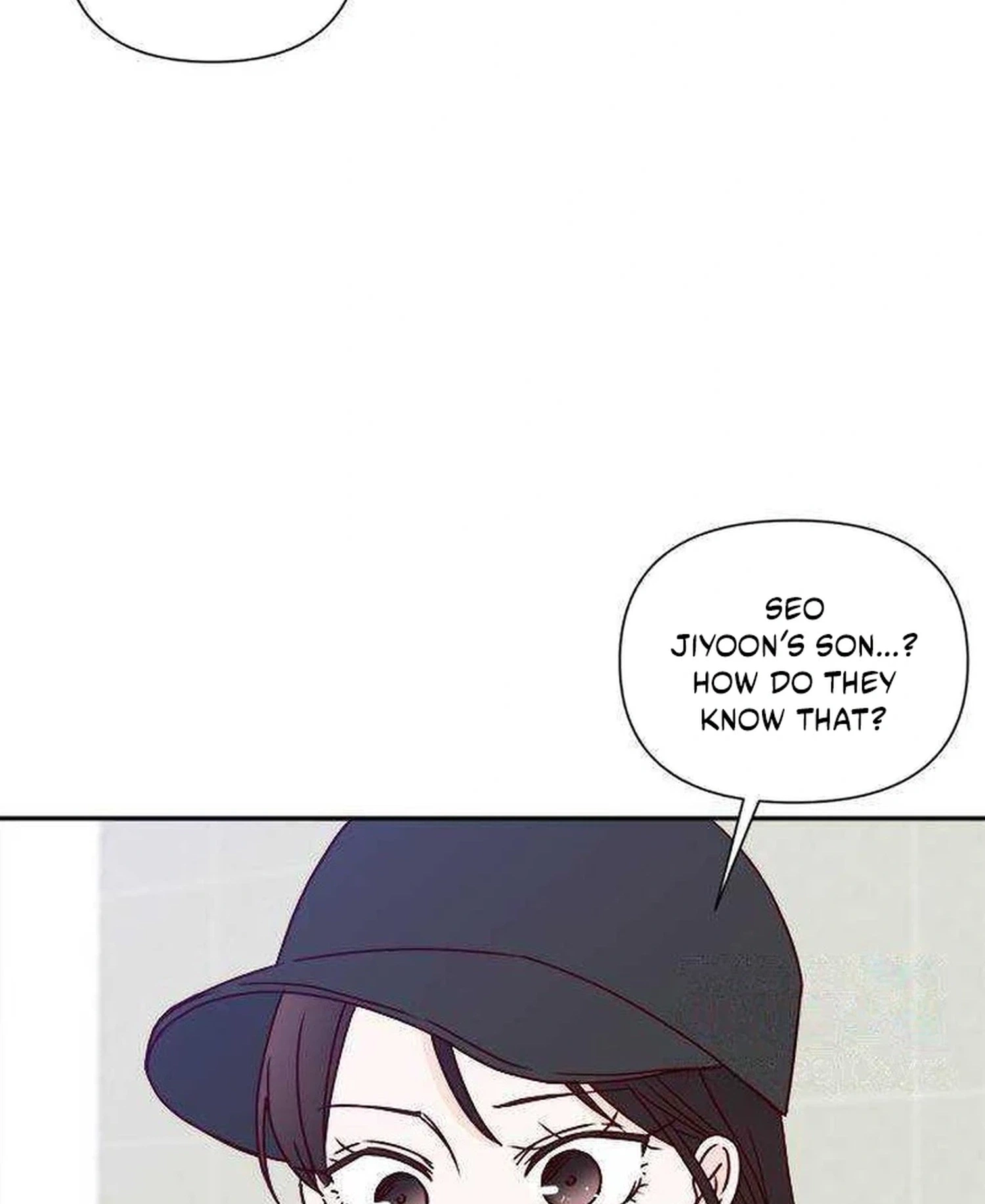 Next Door Boyfriend Chapter 54 page 119