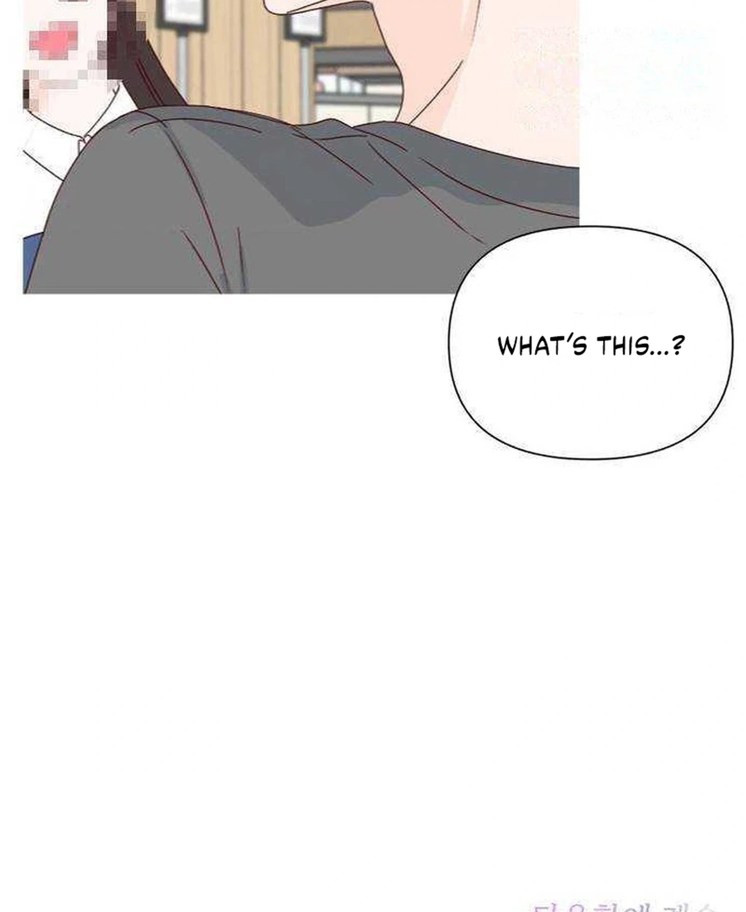 Next Door Boyfriend Chapter 54 page 124