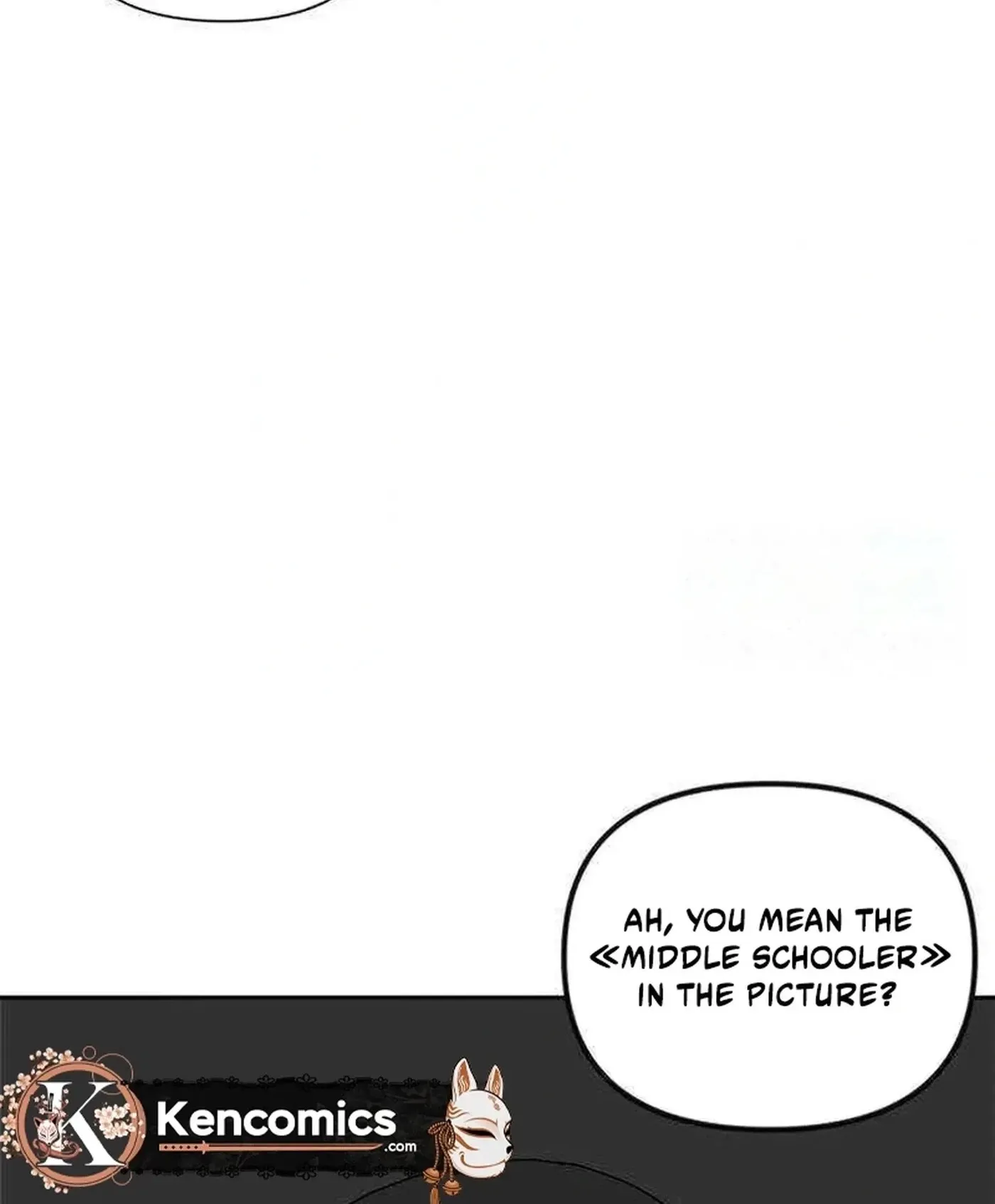 Next Door Boyfriend Chapter 55 page 10