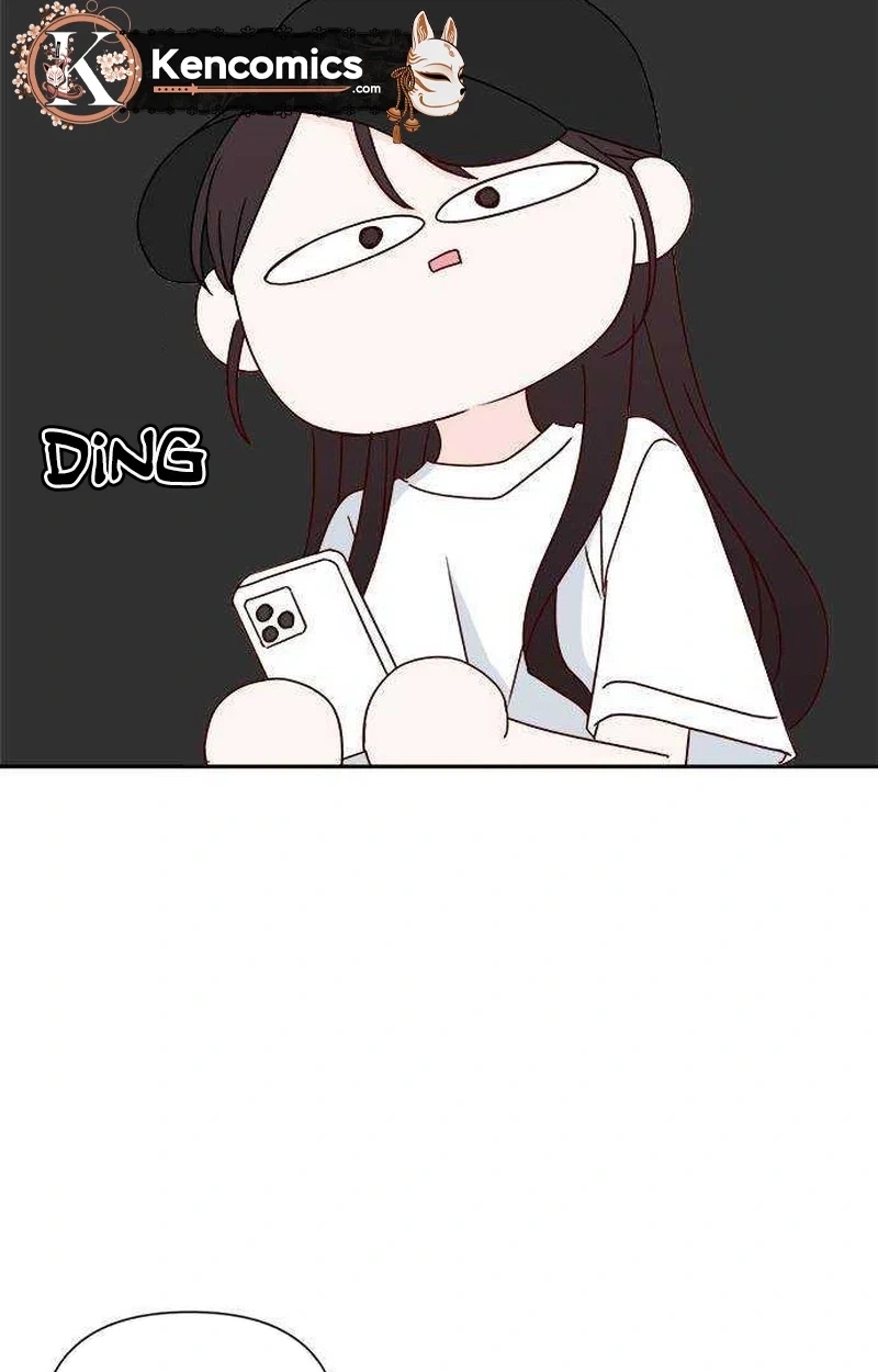 Next Door Boyfriend Chapter 55 page 11