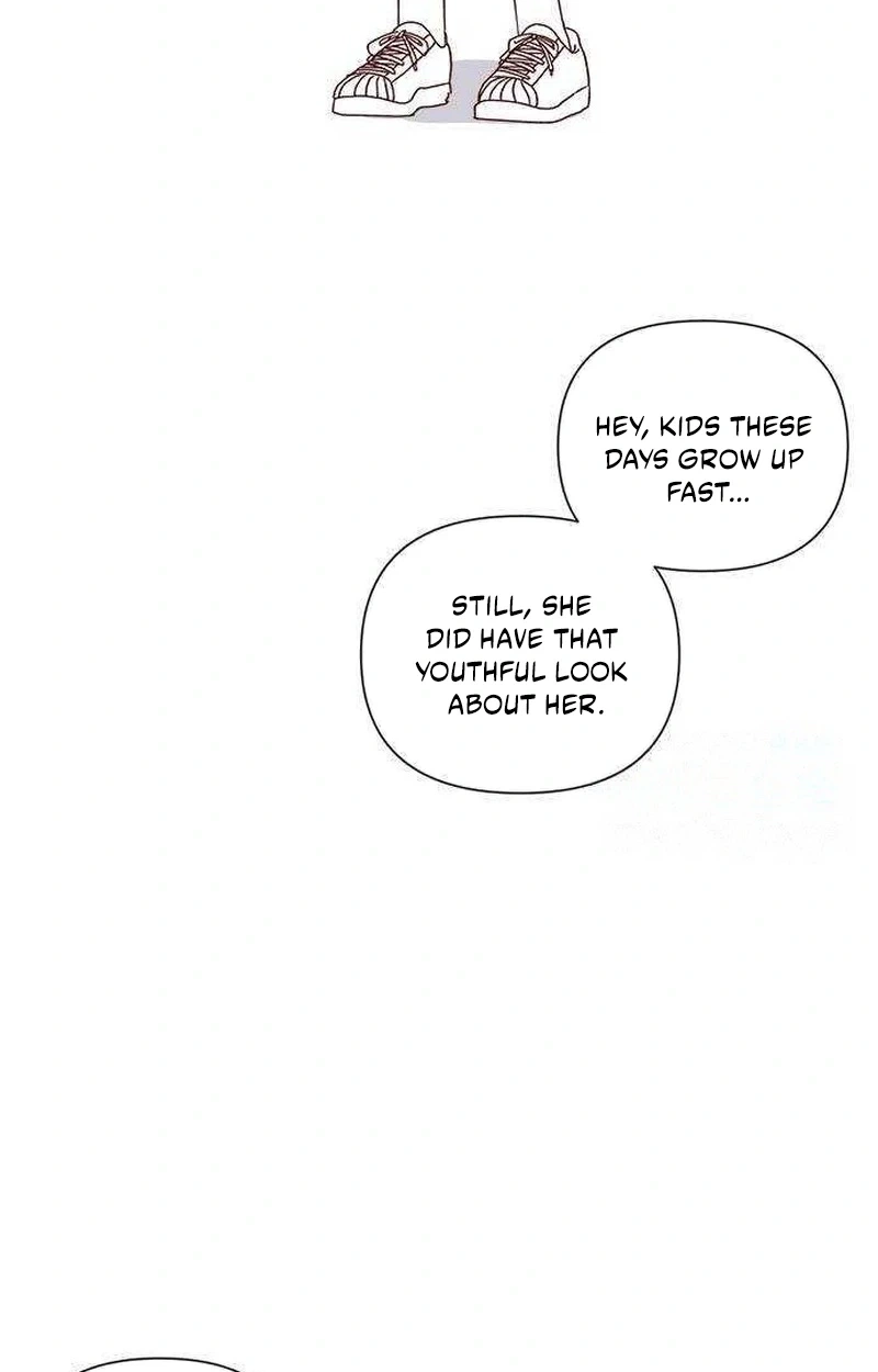 Next Door Boyfriend Chapter 55 page 13