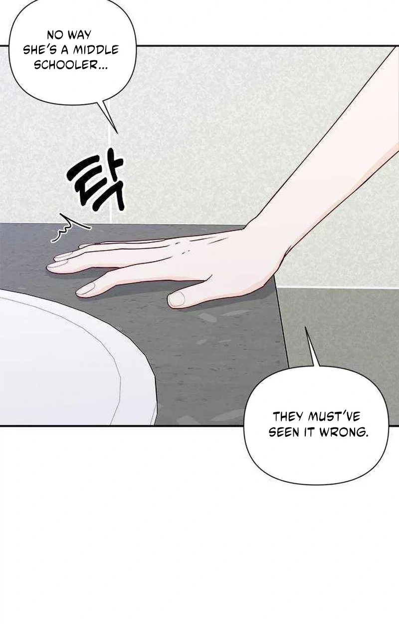 Next Door Boyfriend Chapter 55 page 14