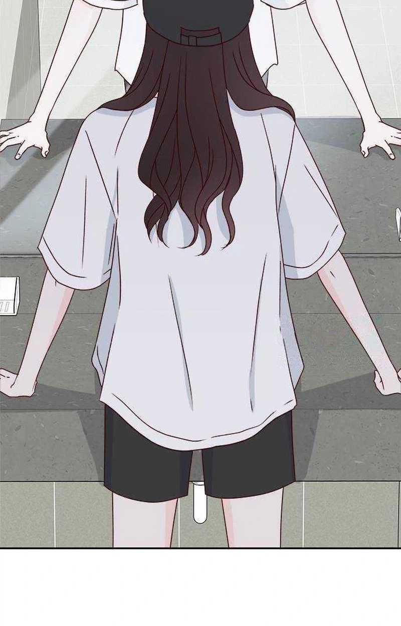 Next Door Boyfriend Chapter 55 page 16
