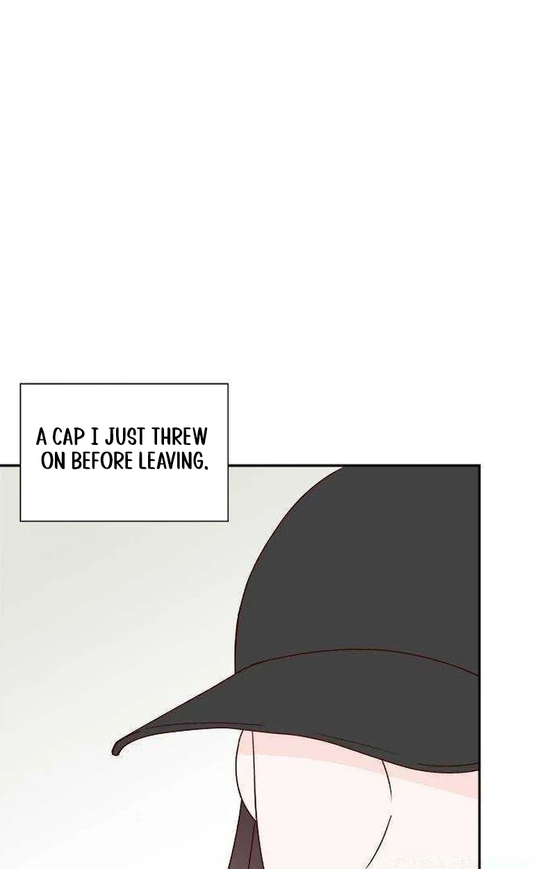 Next Door Boyfriend Chapter 55 page 17