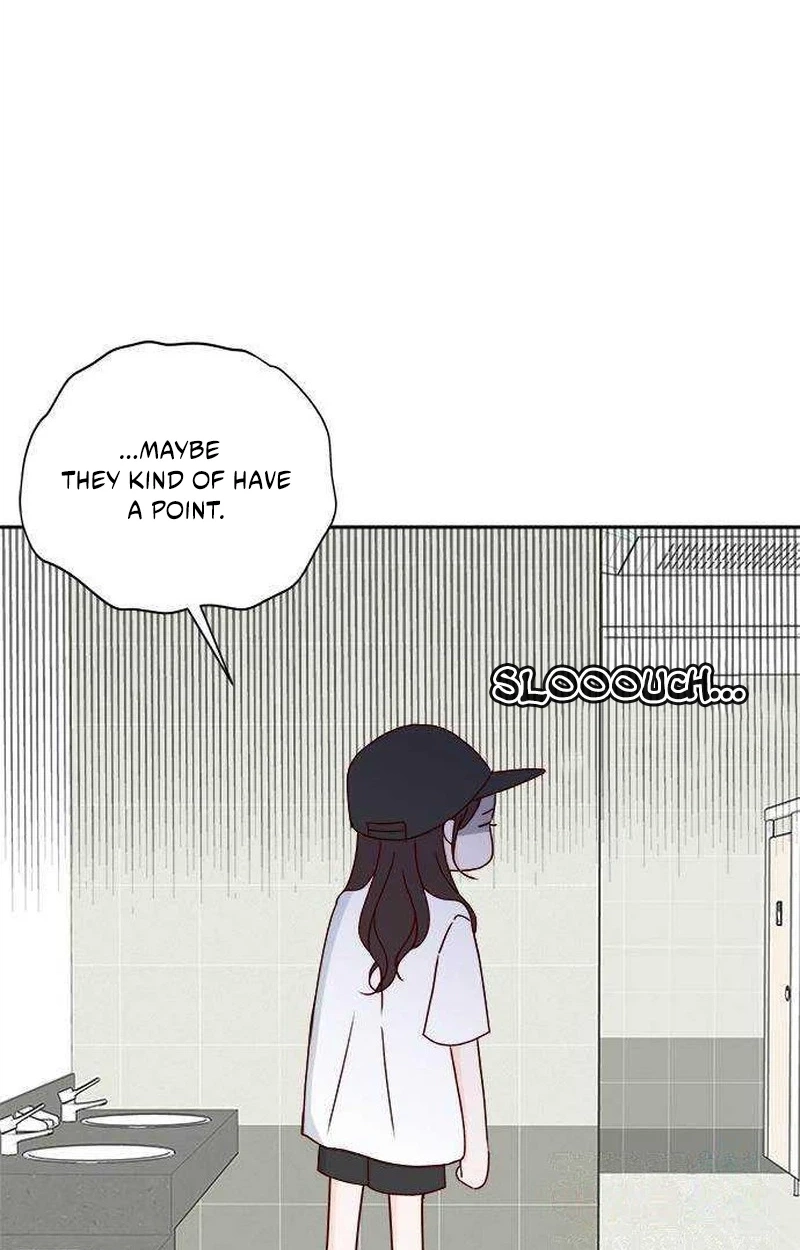 Next Door Boyfriend Chapter 55 page 22