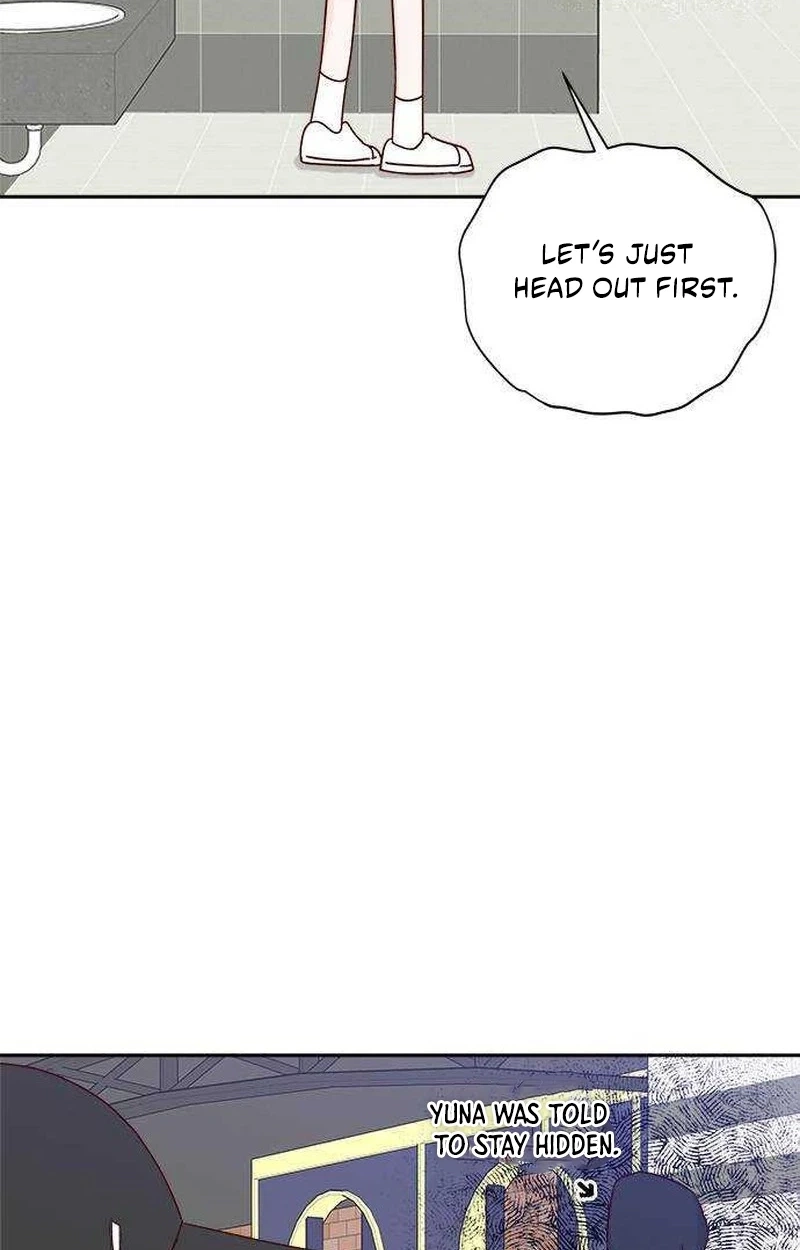 Next Door Boyfriend Chapter 55 page 23