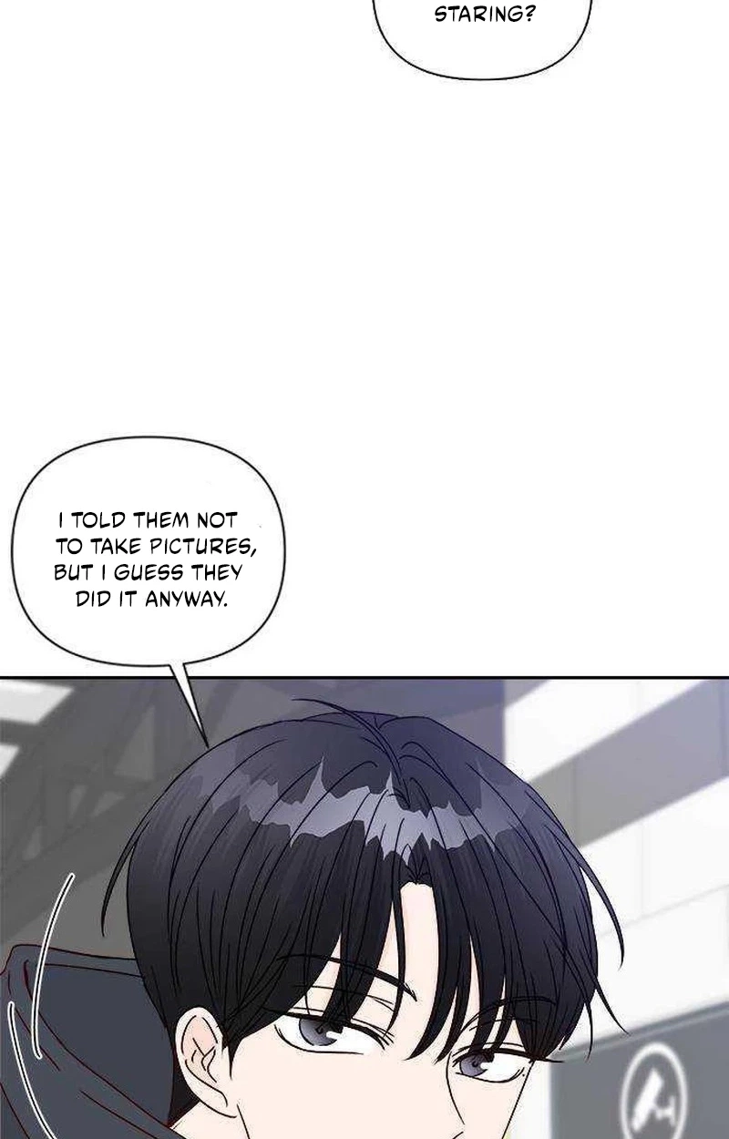 Next Door Boyfriend Chapter 55 page 26