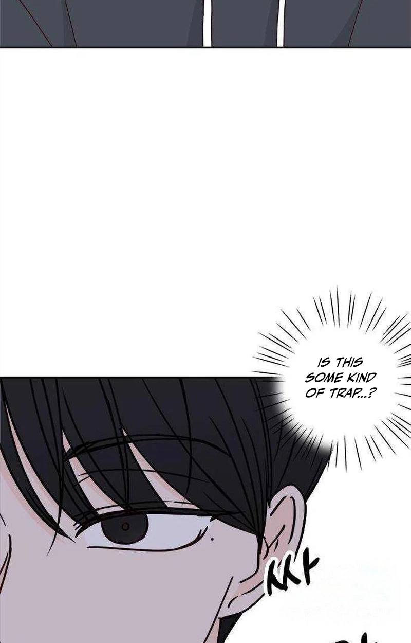 Next Door Boyfriend Chapter 55 page 33