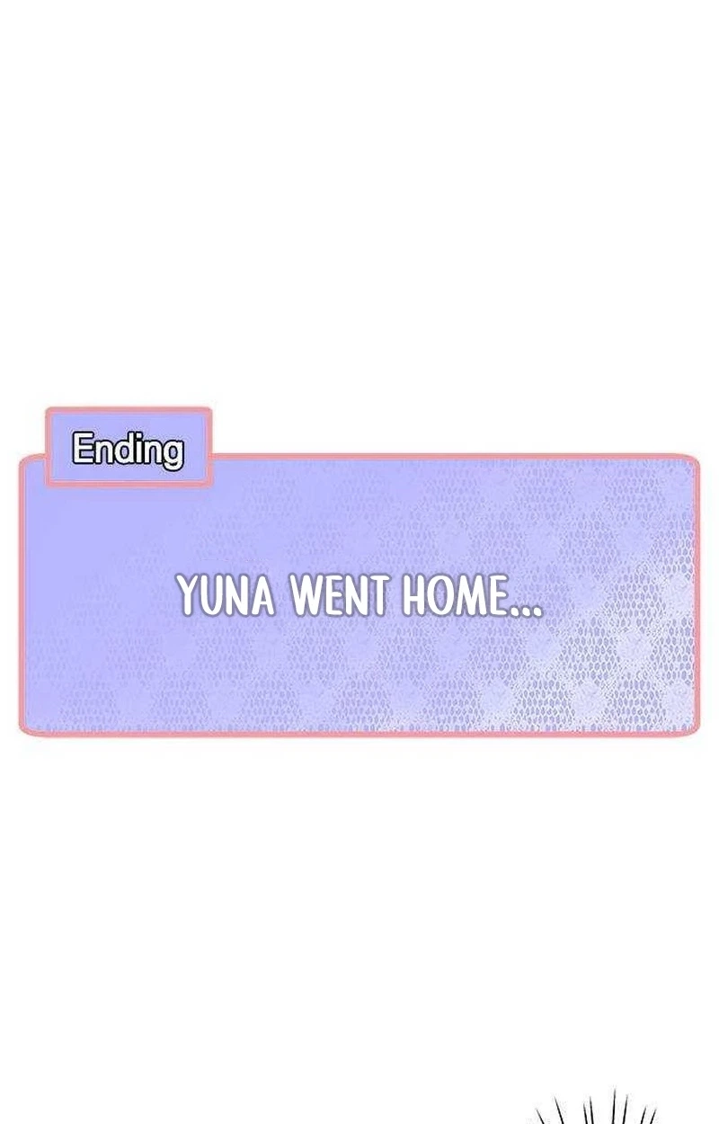 Next Door Boyfriend Chapter 55 page 37
