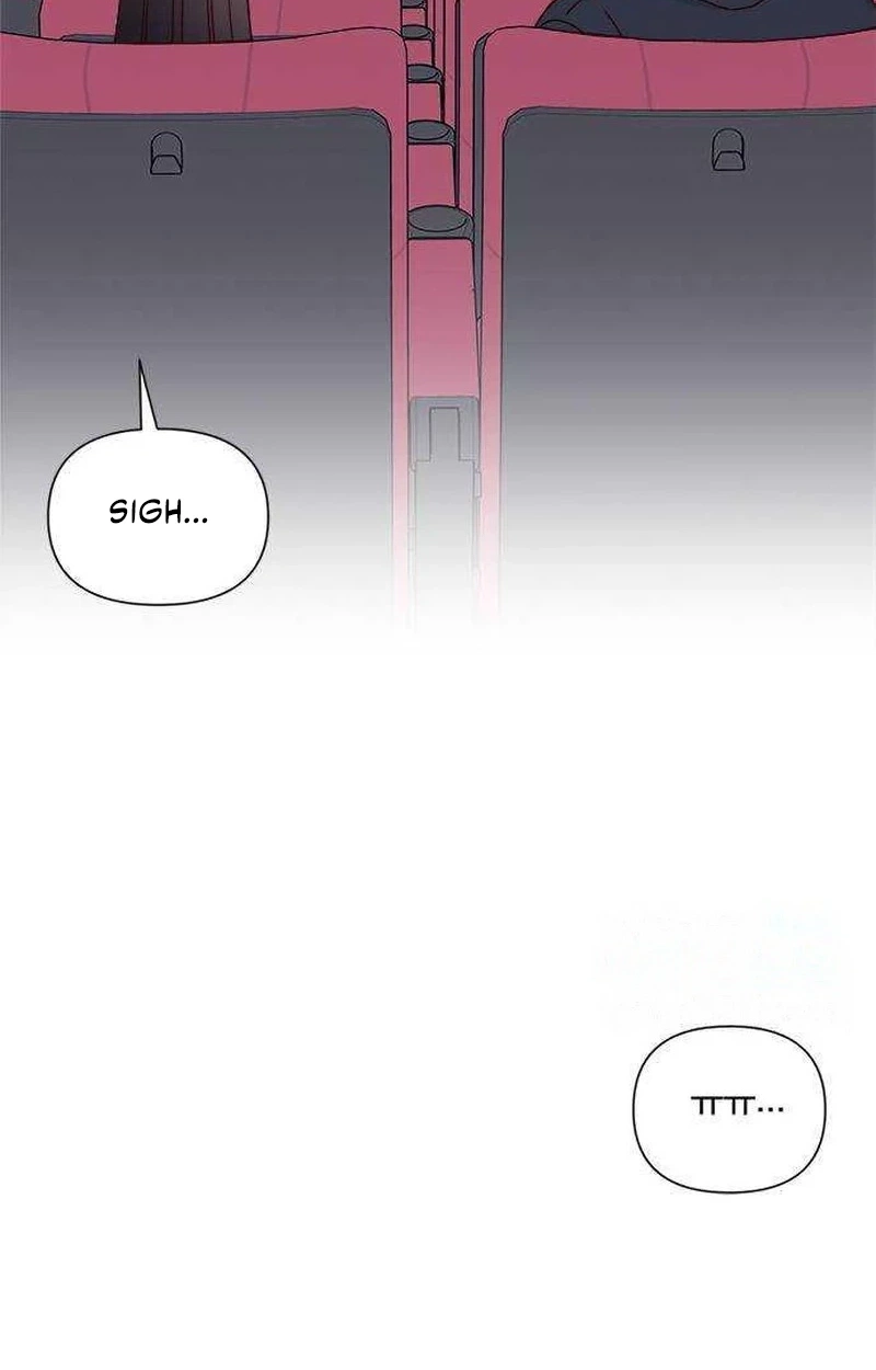 Next Door Boyfriend Chapter 55 page 44