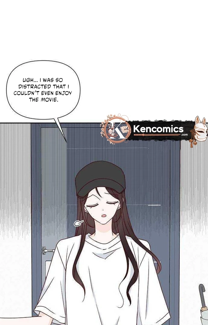 Next Door Boyfriend Chapter 55 page 48